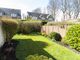 Thumbnail Semi-detached house for sale in Laund Road, Salendine Nook, Huddersfield