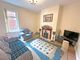 Thumbnail Flat for sale in Queen Alexandra Road, North Shields, North Tyneside