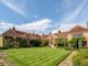 Thumbnail Property for sale in Tunbridge Lane, Bramshott, Liphook