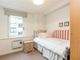 Thumbnail Flat to rent in Lambs Conduit Street, London