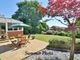 Thumbnail Detached house for sale in Wareham Road, Lytchett Matravers, Poole