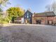 Thumbnail Detached house for sale in Mill Lane, Keswick