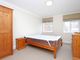 Thumbnail Flat to rent in Goldhawk Road, Stamford Brook, Hammersmith