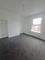 Thumbnail Terraced house to rent in Wesley Street, Bishop Auckland