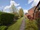 Thumbnail Property for sale in Windmill Court, Alton, Hampshire