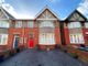 Thumbnail Semi-detached house for sale in Oxford Road, Waterloo, Liverpool