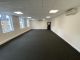 Thumbnail Office to let in Central Road, Morden