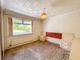 Thumbnail Detached bungalow for sale in Risca Road, Rogerstone