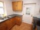 Thumbnail Semi-detached house for sale in Bron Vardre Avenue, Deganwy, Conwy