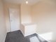 Thumbnail Terraced house to rent in Lucian Walk, Hull