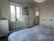 Thumbnail Flat for sale in Pond Way, Sprowston, Norwich, Norfolk
