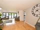 Thumbnail Detached house for sale in Blackwater Lane, Pound Hill, Crawley, West Sussex