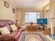 Thumbnail Terraced house for sale in Toft Avenue, Grays