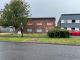 Thumbnail Office to let in Sheddingdean Neighbourhood Centre, Maple Drive, Burgess Hill
