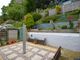 Thumbnail Bungalow for sale in Duncannon Drive, Falmouth