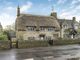 Thumbnail Semi-detached house to rent in Wytham, Oxford, Oxfordshire