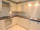 Thumbnail Flat to rent in Woburn Hill, Addlestone