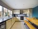 Thumbnail Detached house for sale in Englands Field, Hereford