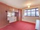 Thumbnail Semi-detached house for sale in Falbro Crescent, Benfleet