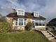 Thumbnail Detached house for sale in Wittet Drive, Elgin