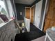 Thumbnail Semi-detached house for sale in Sycamore Grove, Conisbrough, Doncaster