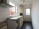 Thumbnail Terraced house for sale in Scarth Avenue, Doncaster