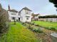 Thumbnail Country house for sale in London Road, Teynham