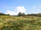 Thumbnail Land for sale in Dereham Road, Fakenham