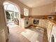 Thumbnail End terrace house for sale in Deer Park, Ivybridge, Devon