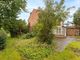 Thumbnail Detached house for sale in Fearnhead Lane, Fearnhead