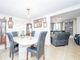 Thumbnail Semi-detached house for sale in Groomesmere Court, Market Street, Tunstead, Norwich