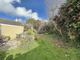 Thumbnail Semi-detached house for sale in Castle Drive, Falmouth