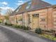 Thumbnail Detached house for sale in Kenninghall Road, Garboldisham, Diss