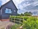 Thumbnail Detached house for sale in Coram Street, Hadleigh, Ipswich