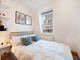 Thumbnail Flat for sale in City Of Westminster Dwellings, 20 Marshall Street