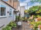 Thumbnail Cottage for sale in Powis Close, Pant, Oswestry