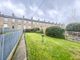 Thumbnail Terraced house for sale in The Terrace, Honley, Holmfirth