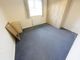 Thumbnail Terraced house to rent in Armstrong Close, Thornbury, Bristol