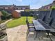 Thumbnail Semi-detached house for sale in Howard Close, Northway, Tewkesbury