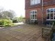 Thumbnail Property for sale in Albany Road, St. Leonards-On-Sea