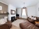 Thumbnail Semi-detached house for sale in East Street, Didcot