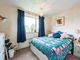 Thumbnail Semi-detached house for sale in The Owell, Pakenham, Bury St. Edmunds