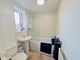 Thumbnail Flat for sale in Anglian Way, Coventry