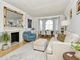 Thumbnail Flat for sale in Colville Terrace, London