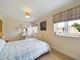 Thumbnail Terraced house for sale in Field View Lane, Witcombe, Gloucester, Gloucestershire