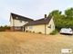 Thumbnail Detached house for sale in Ashbocking Road, Henley, Ipswich