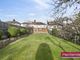 Thumbnail Semi-detached house for sale in Beechdale, London