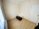 Thumbnail Semi-detached house to rent in Windley Road, Leicester
