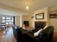 Thumbnail Apartment for sale in 34 Cromwells Fort Grove, Mulgannon, Wexford Town, Wexford County, Leinster, Ireland