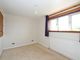 Thumbnail Semi-detached house to rent in Fare Park Drive, Skene, Westhill